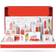 Pupa Milano Limited Editions Make-Up Set