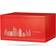 Pupa Milano Limited Editions Make-Up Set