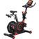 Echelon EX3 Smart Connect Fitness Bike