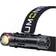 Lumonite Compass 1250LM