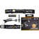 Lumonite Compass 1250LM
