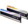 G.Skill Trident Z5 RGB Silver DDR5 6400MHz 2x32GB (F5-6400J3239G32GX2-TZ5RS)