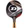 Dunlop Board Tennis Bat Evolution 1000