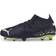 Puma Youth Future Z 3.4 FG/AG - Parisian Night Fizzy Light Pistachio