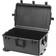 Pelican iM2975 Storm Trak Case