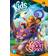 Lucky Duck Games Kids Chronicles: Quest for the Moon Stones