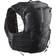 Salomon Adv Skin Cross Season 15 - Ebony/Alloy