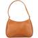 Hush Puppies Maui Shoulder Bag - Camel Synth