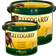 St. Hippolyt GlucoGard 10kg