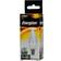 Energizer S8845 LED Lamps 3.4W E14