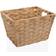 BigBuy Home S3407617 Korg 19cm