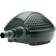 Pontec PondoMax Eco 2500