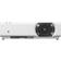 Sony VPL-CH375