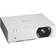 Sony VPL-CH375