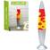 Global Gizmos 48850 Classic 16" Lava Lamp