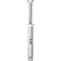 Fischer 50353 skruvankare Kit 50st 80x6mm