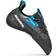 Scarpa Chimera - Black/Azure