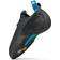 Scarpa Chimera - Black/Azure