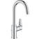 Grohe Start Edge(24201001) Chrome