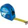 Silverline 675242 8m Measurement Tape