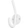 HOME It Simple A4 (10021)