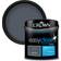 Crown Easyclean® Mouldguard+ Bathroom Mid Surface Aftershow® Wall Paint Aftershow 2.5L