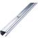 Habo 27402756633 1st 4000x31mm