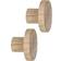 Mette Ditmer Point (POIHOS01) 2pcs