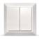 Light Solutions Lightbee ZigBee 91-960