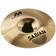 Sabian AA China Splash 8"