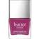 Butter London Patent Shine 10X Nail Lacquer Bonkers 11ml