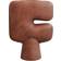 101 Copenhagen Tribal Vase 17.7"