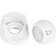 Lyyt Wireless LED Motion Sensor Light