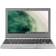 Samsung Chromebook XE310XBA-KD1US