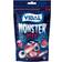 Monster Mix Jelly 180g