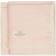 BabyMatex Linen Filt