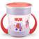 Nuk Evolution Mini Magic Cup 160ml