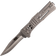SOG SlimJim (SJ31-CP) Lommekniv
