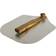 Pizzacraft Foldbar Pizzaspade