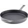 Rachael Ray Premium Rust-Resistanttm Cast Iron Skillet 30.5 cm