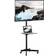 Vivo STAND-TV04M