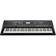 Yamaha PSR-EW410