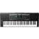 Alesis Harmony 61 Pro