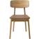 Unique Furnitures Livo Køkkenstol 82cm