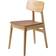 Unique Furnitures Livo Køkkenstol 82cm