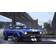 Super Street: The Game (PS4)