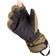 Heat Experience Hunting Gloves Unisex - Green