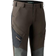 Deerhunter Northward Trousers M