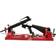 MTM GV30 Gun Vise