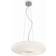 Ideal Lux Glory Pendant Lamp ∅ 48cm